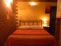 La Locanda di Decima