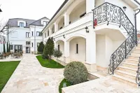 Grant Boutique Hotel