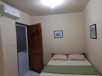 Alimpay Foresters Apartment - Condos