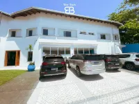 베네 비치 - 구아루자