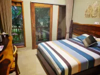 AUREIRIN GUESTHOUSE