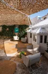 Praia FLH Hotels Ericeira Hotel a Mafra