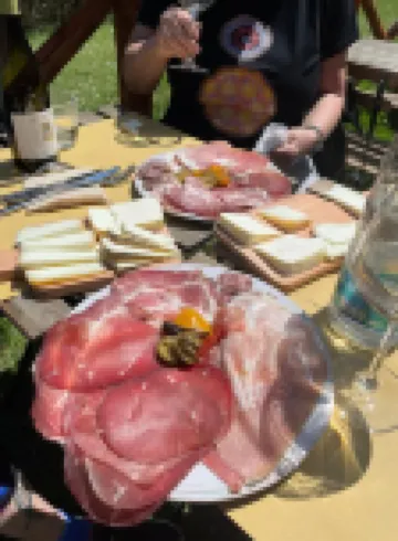 ムリノ・デレ・コルティネ