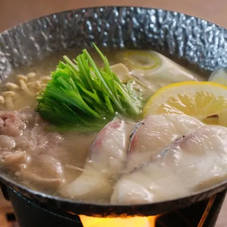 Keishokan Sazanamitei