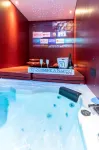 Napoli in Relax