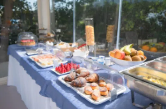 Il Leone di Mare B&B