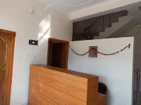 Natraj Homes - Hotel Natraj Hotels in Faizabad