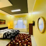 Teras Seroja Homestay