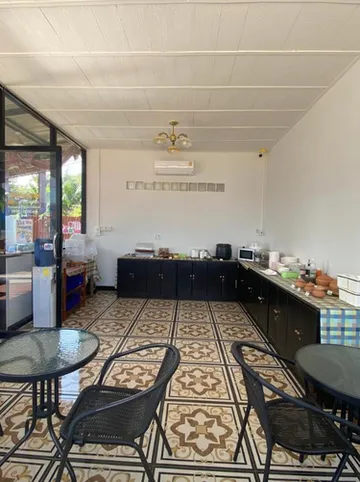 รูปภาพของโรงแรมดีดี แกรนด์