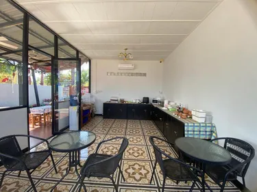 รูปภาพของโรงแรมดีดี แกรนด์