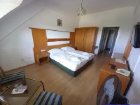 Hotel Familia Các khách sạn ở 