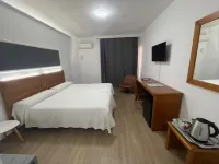 Hotel Anfora Hotels in Melilla