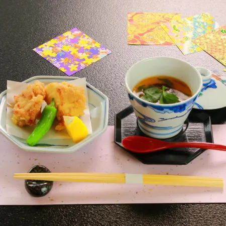 Yumoto Kobayashi
