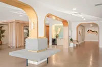 Mint House Phoenix - Midtown Hotels in Phoenix