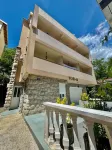 For-A Apartmani Các khách sạn ở 