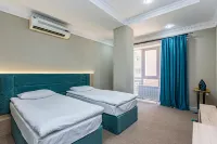 Kaier Hotel - Airport Shuttle