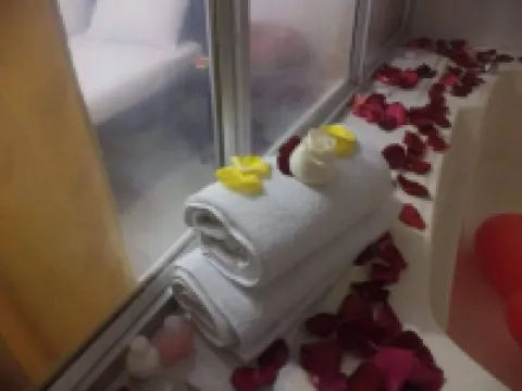 Hotel Popayán Plaza Hoteles en Popayán