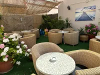Hotel Morolli Hotels in Viserba