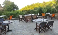 Kastania Gi Hotels in Dio-Olympos
