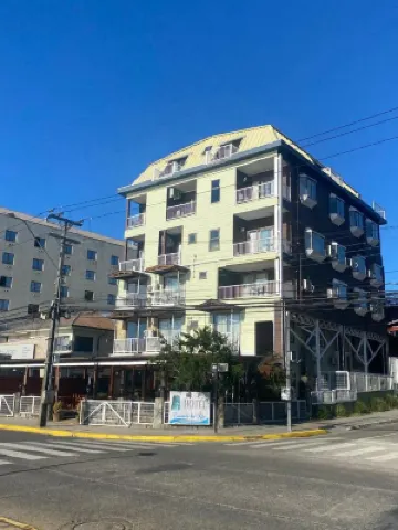 Hotel Encanto del Río Hotels in 