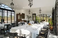 Tenuta Mosè Charming House&Relais Gallipoli Hotels in Sannicola