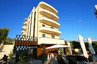 A&G Hotel