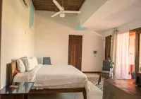 Casa Pepe