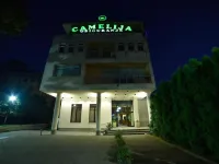 فندق بارك فنادق في بيهاتش