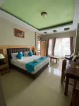 Toraja Banua Hotel Hôtels à : Kesu