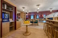 Hôtel Restaurant la Couronne Hôtels à : Argentière