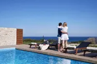 Anar Villas Rhodes - Villas
