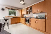 Walker Suite No 60 - Donnini Apartments