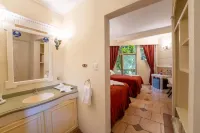 Gran Karmel Hotel Hotels in Retalhuleu