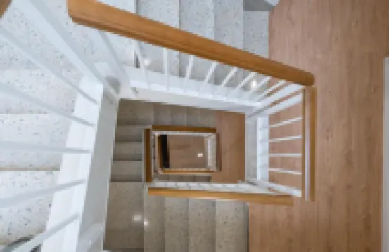 Terra de Padrón - Quality Rooms