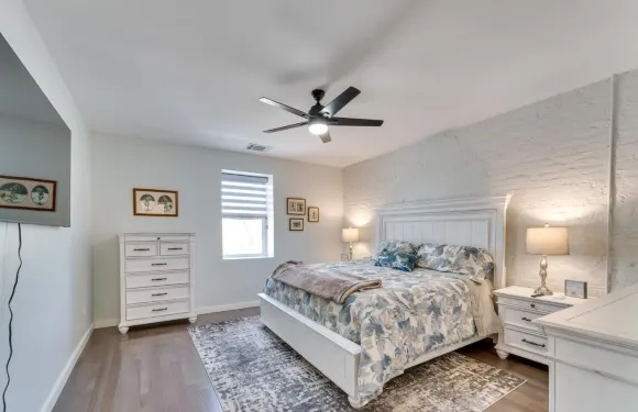 舒適的勒諾阿公寓：步行至市中心！