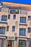 Zeytin Hotel