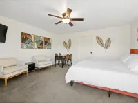 The Lodge at Angostura Hotels in Fall River County