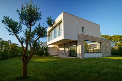 SanPietro Vacation Rentals