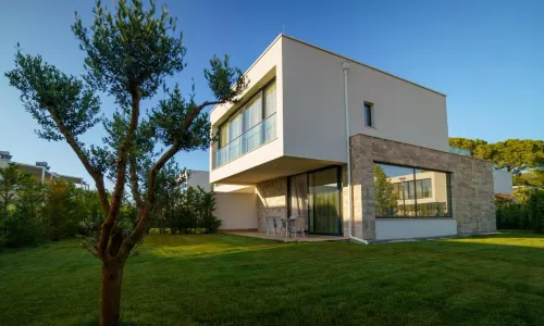 SanPietro Vacation Rentals
