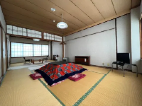 Eho Ryokan