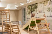 Apartamenty Aries Residence Bukowina Hotels in Bukowina Tatrzańska kommun