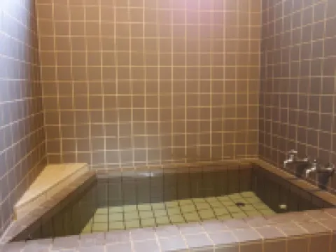 Community House Tyrolien Hotels in Hakuba