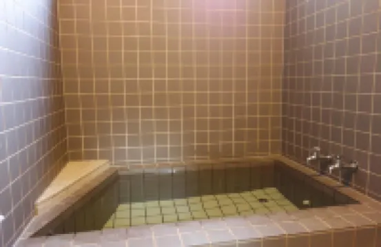 Community House Tyrolien