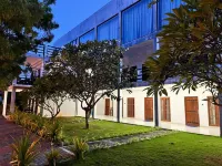 NN Beach Resort Nilaveli