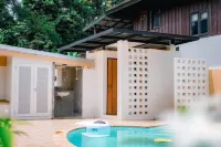 118 Pool Villa in town near CMU & Nimman - Villas