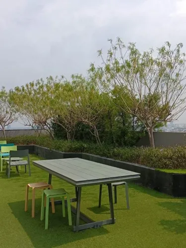 รูปภาพของMari's space