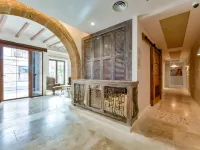 Maison Salva by Santas Hotels Hoteles en Altea