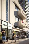 Silicate - by Loginn Tel-Avivian Hotels Hotel di 