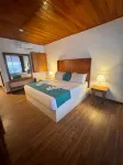 One World Mirissa Hotels in Mirissa