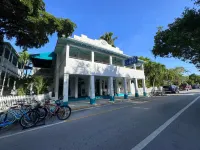 Eden House Hotels in Key West